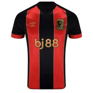 AFC Bournemouth Shirt Jubileum 24/25