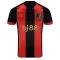 AFC Bournemouth Shirt Jubileum 24/25
