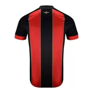 AFC Bournemouth Shirt Jubileum 24/25
