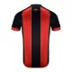 AFC Bournemouth Shirt Jubileum 24/25
