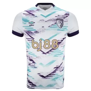 AFC Bournemouth Uitshirt 24/25