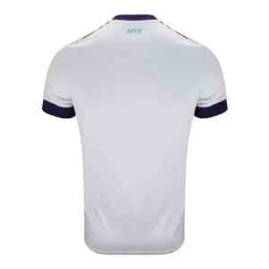 AFC Bournemouth Uitshirt 24/25