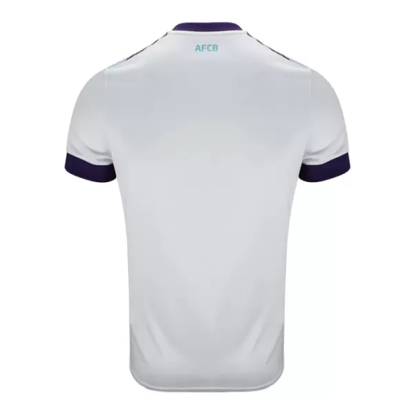 AFC Bournemouth Uitshirt 24/25