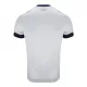 AFC Bournemouth Uitshirt 24/25