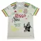 Ajax Amsterdam Shirt 24/25 Speciaal
