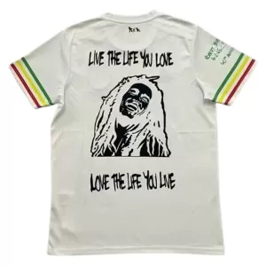 Ajax Amsterdam Shirt 24/25 Speciaal