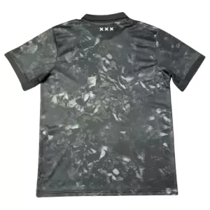 Ajax Amsterdam Shirt 24/25 Speciaal