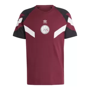 Ajax Amsterdam Shirt 24/25 Speciaal