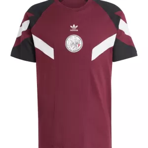 Ajax Amsterdam Shirt 24/25 Speciaal Ajax Amsterdam Shirt 24/25 Speciaal