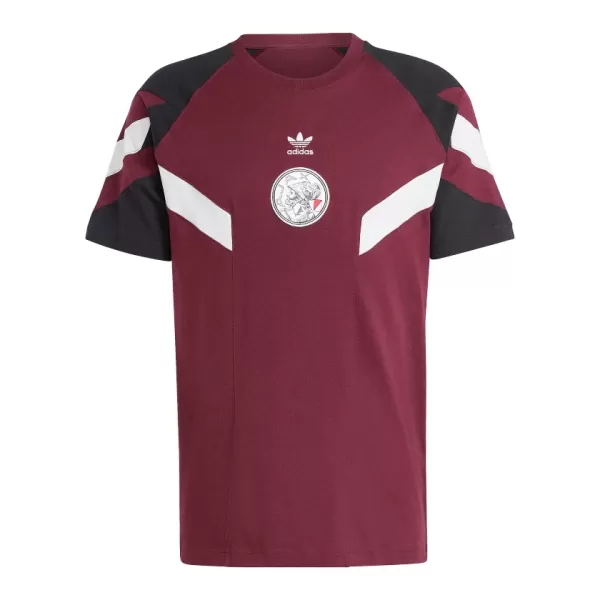 Ajax Amsterdam Shirt 24/25 Speciaal Ajax Amsterdam Shirt 24/25 Speciaal