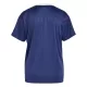 Arsenal Adidas Terrace Icon Shirt 24/25