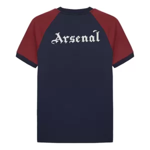 Arsenal Shirt 24/25 Speciaal