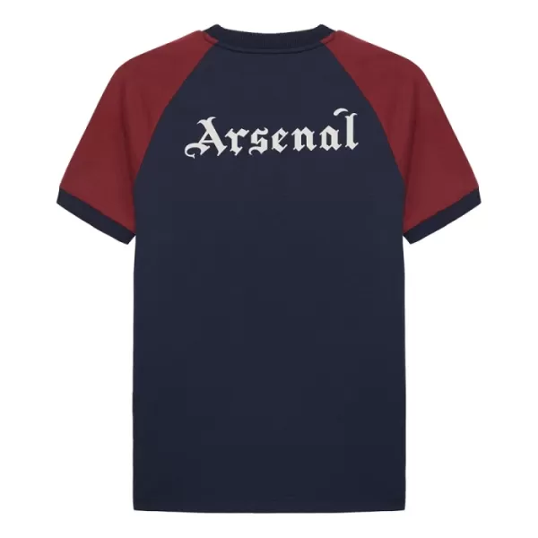 Arsenal Shirt 24/25 Speciaal