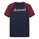 Arsenal Shirt 24/25 Speciaal