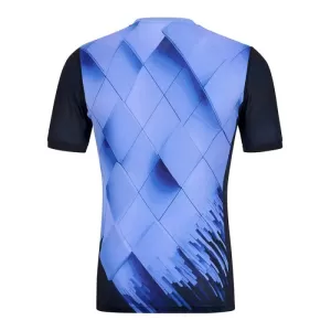 AS Monaco Shirt 24/25 Speciaal