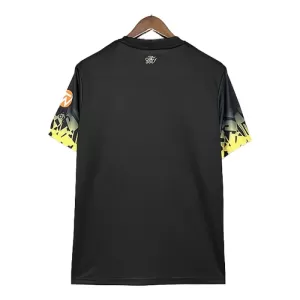 Aston Villa Shirt Dragon 24/25 Speciaal