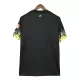 Aston Villa Shirt Dragon 24/25 Speciaal