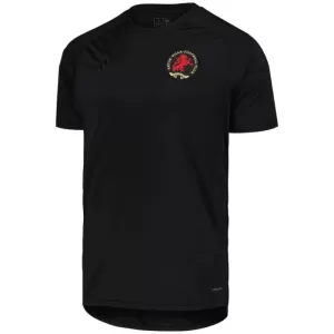 Aston Villa Shirt Jubileum 24/25