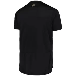 Aston Villa Shirt Jubileum 24/25