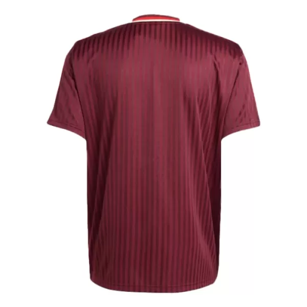 Bayern München Adidas Terrace Icon Shirt 24/25
