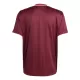 Bayern München Adidas Terrace Icon Shirt 24/25