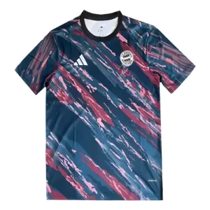Bayern München Shirt 24/25 Speciaal
