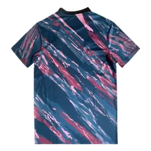 Bayern München Shirt 24/25 Speciaal