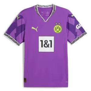 Borussia Dortmund Shirt 24/25 Speciaal