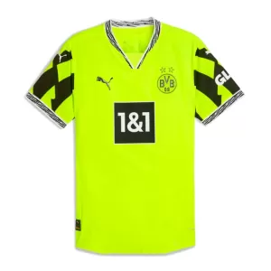 Borussia Dortmund Shirt 24/25 Speciaal