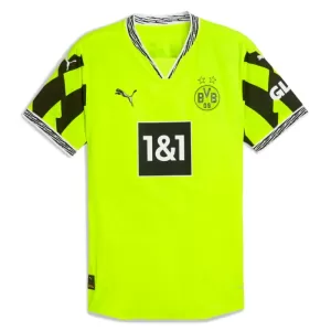 Borussia Dortmund Shirt 24/25 Speciaal