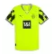 Borussia Dortmund Shirt 24/25 Speciaal