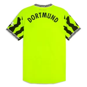 Borussia Dortmund Shirt 24/25 Speciaal