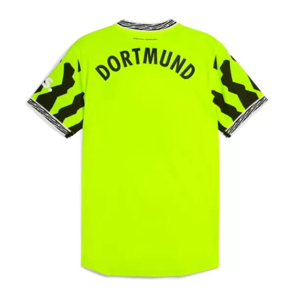 Borussia Dortmund Shirt 24/25 Speciaal