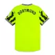 Borussia Dortmund Shirt 24/25 Speciaal
