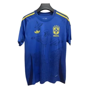 Brazilië Shirt 24/25 Speciaal
