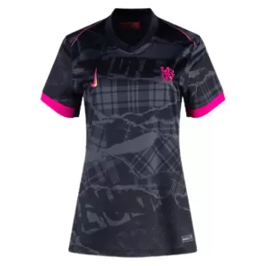 Chelsea Derde Shirt Vrouwen 24/25