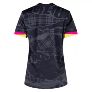 Chelsea Derde Shirt Vrouwen 24/25