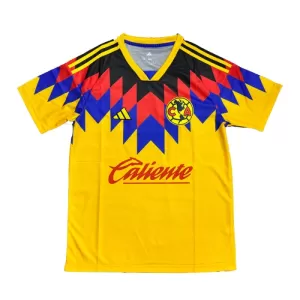 Club América Shirt 24/25 Speciaal Club América Shirt 24/25 Speciaal