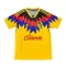 Club América Shirt 24/25 Speciaal