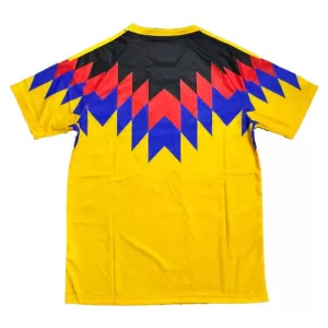 Club América Shirt 24/25 Speciaal