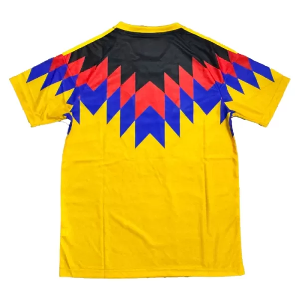 Club América Shirt 24/25 Speciaal