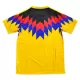 Club América Shirt 24/25 Speciaal
