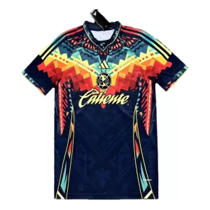 Club América Shirt 24/25 Speciaal Club América Shirt 24/25 Speciaal