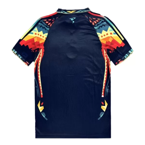 Club América Shirt 24/25 Speciaal
