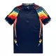 Club América Shirt 24/25 Speciaal