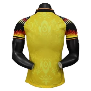 Club América Shirt 24/25 Speciaal
