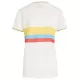 Colombia Shirt Vrouwen Jubileum 2024