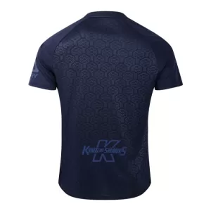 Coventry City Vierde Shirt 24/25