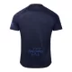 Coventry City Vierde Shirt 24/25