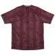 Denemarken Shirt 24/25 Speciaal